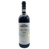 Bruno Giacosa Barbaresco DOCG 2018