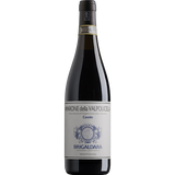 Brigaldara Amarone Della Valpolicella Cavolo DOCG 2012