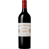 Chateau Cheval Blanc 'Le Petit Cheval' Rouge 2023