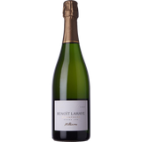Benoit Lahaye Grand Cru Extra Brut 2018