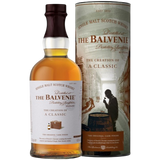 The Balvenie Stories Creation Of A Classic 70cl