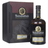 Bunnahabhain 25 YO 70cl