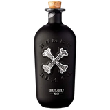 Bumbu XO 70cl