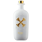 Bumbu Cream 70cl