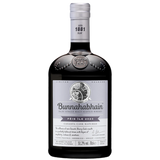 Bunnahabhain Canasta Cask Matured 70 Cl