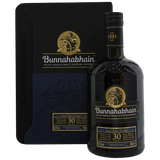 Bunnahabhain 30 YO 70cl