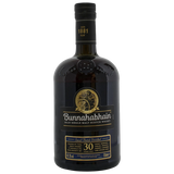 Bunnahabhain 30 YO 70cl