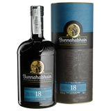 Bunnahabhain 18 YO 70cl