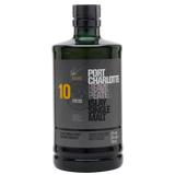 Bruichladdich Port Charlotte 10 Year Old 70Cl
