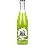 Balis Basil & Ginger Soda 25cl