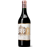 Chateau Haut Brion 1er Grand Cru Classe Rouge 2022