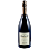 Bereche et Fils Ay Grand Cru Extra Brut 2016