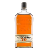 Bulleit Bourbon 10YO 70cl