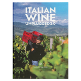 Academie Du Vin Library Italian Wine Unplugged 2.0