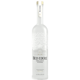 Belvedere Vodka Organic 70cl