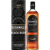 Bushmills Black Bush 70cl