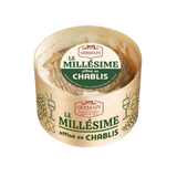 L'affine Au Chablis 200gr
