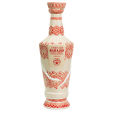 Tequila Barajas Anejo 70cl