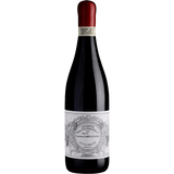 Brigaldara Amarone della Valpolicella Riserva DOCG 2016