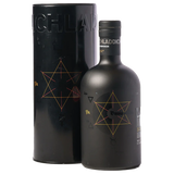 Bruichladdich 1989 Black Art 1st Edition 19 YO 70cl