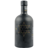 Bruichladdich 1989 Black Art 1st Edition 19 YO 70cl
