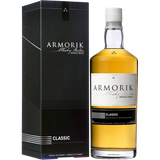 Armorik Classic 70cl