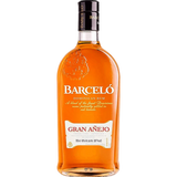 Barcelo Gran Anejo 70cl