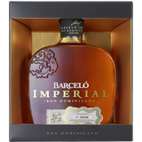Barcelo Imperial 70cl