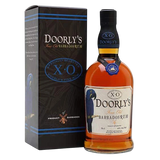 Doorlys XO 70cl