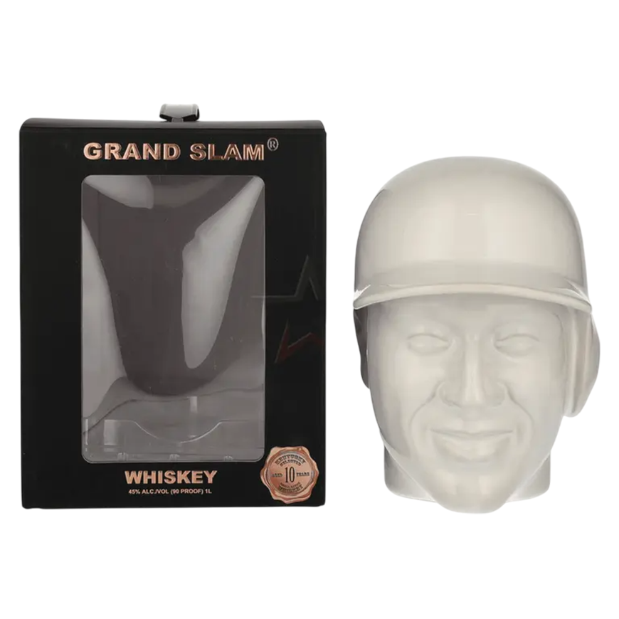 Grand Slam Kentucky 100cl