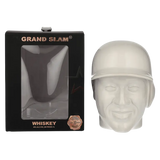 Grand Slam Kentucky 100cl