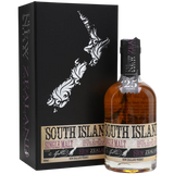 New Zealand South Island 25 YO 35cl