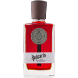 Relicario Supremo 70cl