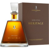 Santos Dumont Heritage 70cl