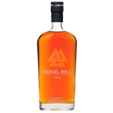 Signal Hill 70cl