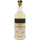 Berry Bros & Rudd Classic Range, Jamaica Rum 70cl