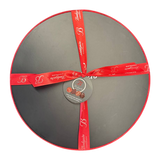 Bodrato Linea Cappeliera 900g