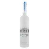 Belvedere Vodka 175cl