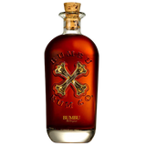 Bumbu The Original 35cl