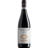 Brigaldara Valpolicella Superiore Ripasso DOC 2023