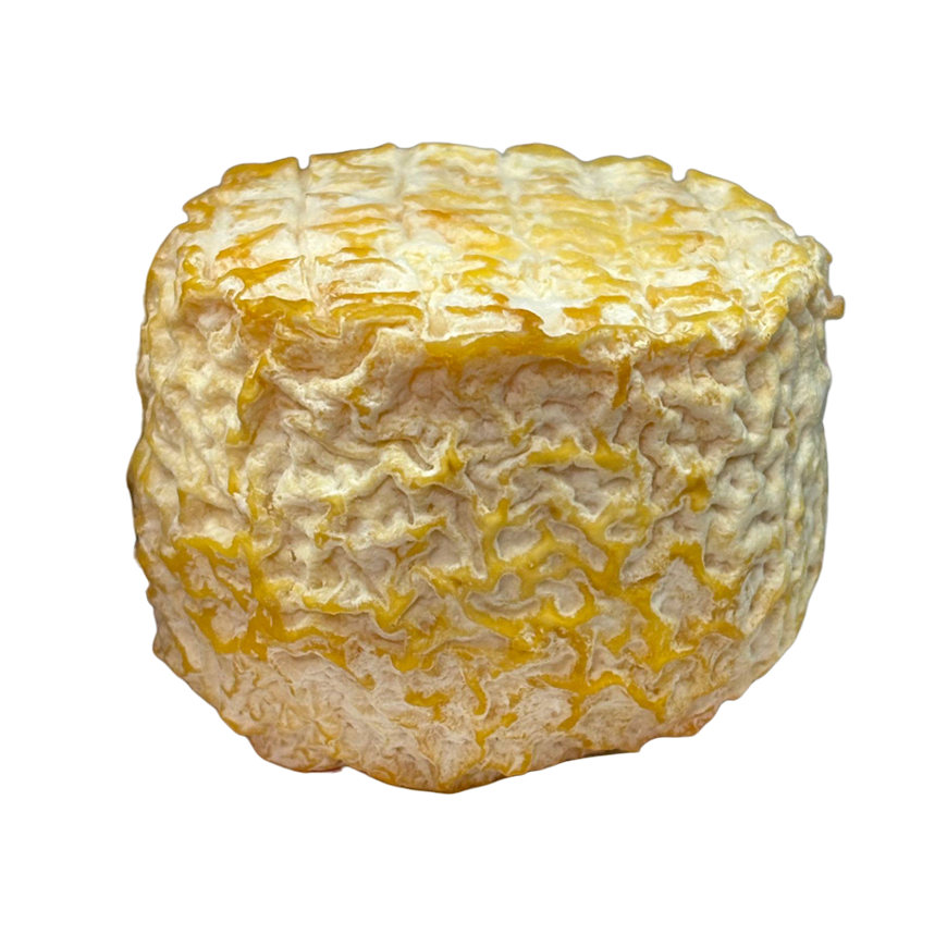Chalancey Langres AOP 200gr