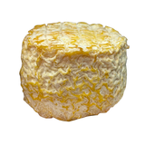 Chalancey Langres AOP 200gr