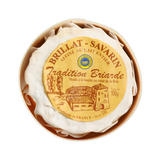 Brillat Savarin IGP 100gr