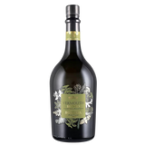 Bottega Vermouth Bianco 75 cl
