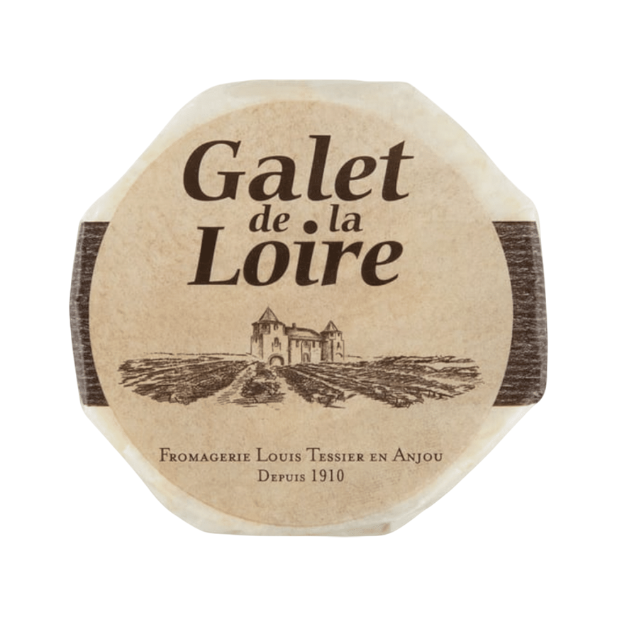 Galet De la Loire 260gr
