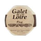 Galet De la Loire 260gr
