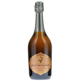 Billecart-Salmon Cuvee Elisabeth Salmon Brut Rose 2012