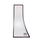 Bubbly Blaster Entartainment Fin Blank