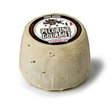 Pecorino Gourmet Pepe Nero