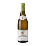 Bader-Mimeur Chateau de Chassagne Chassagne Montrachet 2023